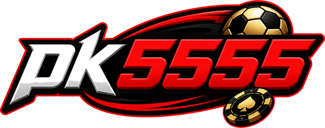 pk5555